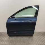 Vordere linke Tür VOLVO XC60 II (246) 2.0 D4 AWD 31674758 31416995