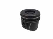 Kolben Volvo V50 (545)