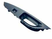 Türverkleidung rechts vorne Seat Leon (5F) 5F1867172