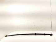 Halteband für Kraftstoffbehälter Land Rover Range Rover Evoque I (L538)