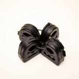 Auspuffhalter MERCEDES-BENZ SPRINTER 3,5-t Van (907, 910) 315 CDI (654.920) A9014920044