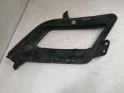 Blende Nebelscheinwerfer Kia Ceed 1 (ED) 865631H500