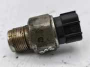 Kraftstoffdrucksensor LEXUS IS II (GSE2_, ALE2_, USE2_) 220d (ALE20) 8945860010