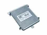 LED-Leuchte Steuergerät VW ID.4 (E21) PRO 992941572AE