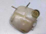 Ausgleichsbehälter OPEL ASTRA G Hatchback (F48_, F08_) 2.0 DI 0049973 90530689