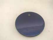 Kraftstofftankdeckel FORD FIESTA V (JH_, JD_) 1.4 TDCi