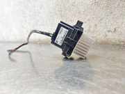 Relais für Lüfter Opel Insignia A Stufenheck (G09) 13503201