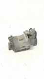 Kondensatpumpe Klimaanalge BMW 3 (F30, F80) 330 e 64529364872