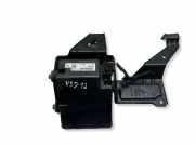 Hupe VW ID.3 (E11) Pro S 10A035335C