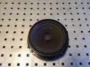 Türlautsprecher vorne rechts SKODA OCTAVIA III (5E3) 1.6 TDI 5E0035411A
