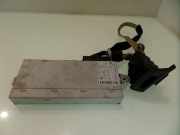 CAS EWS BMW 1 (E87) 130 i 6943771