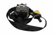 Sicherheitsgurt vorne links VW TOURAN (1T1, 1T2) 1.6 FSI 33039606 1T0857706B