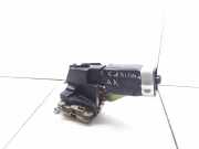 Türschloss hinten links MITSUBISHI CARISMA Sedan (DA_) 1.6 (DA1A)