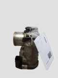 Drosselklappe OPEL VIVARO Furgon (F7) 2.0 CDTI 8200330810