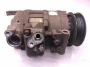 Kondensatpumpe Klimaanalge VW CRAFTER Furgon (SY_) 2.0 TDI RWD 2E0820803