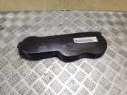 Timing Belt Protection Cover AUDI Q5 (8R) 3.0 TDI quattro 059109123AD
