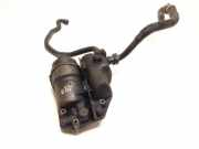 Ölfilterhalter VOLVO V70 I (LV) 2.4 6740273266 08642839