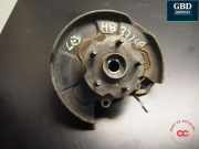 Achse hinten Lexus NX 1 () 4241042040