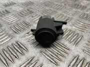 Beschleunigungssensor MERCEDES-BENZ S (W220) S 320 (220.065, 220.165) 0015425918