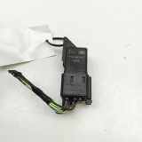 Zündkerzenrelais LAND ROVER DISCOVERY SPORT (L550) 2.0 D 4x4 FX23-189E2-AC 0281003123