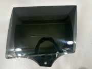 Seitenscheibe Schiebetür links BMW 5er Touring (G31) 7339463