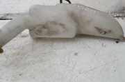 Behälter Scheibenwaschanlage Opel Astra G CC (T98)