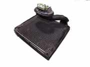 A/C Matrix Heater VW GOLF PLUS (5M1, 521) 2.0 FSI 1K0820679