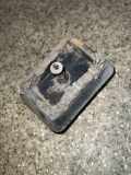 Andere Aufbauteile BMW 3 (E46) 316 i 8268885
