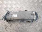 Abgaskühler Volvo S80 I (184) 31325030