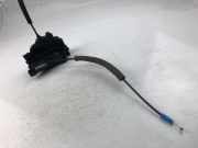 Türschloss links vorne Renault Kangoo I (KC) 8200542396