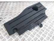 Anderes Undercover Panel FORD FOCUS IV (HN) 1.0 EcoBoost AV61R11778A