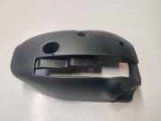 Verkleidung Lenksäule Ford Galaxy (CK) AM213533A