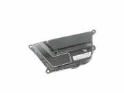 Bedientasten des rechten Sitzes MERCEDES-BENZ S (W221) S 500 (221.071, 221.171) A2218700058 STV83686