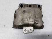 Motorlager Vorne VW GOLF IV Variant (1J5) 1.6 16V 1J0199262BK