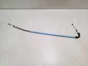 Kabelschloss Tür BMW X5 (F15, F85) sDrive 25 d 51227328103