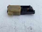 Motor für Tankdeckelverriegelung VOLVO S80 I (TS, XY) 2.4 9483311