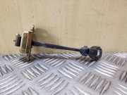 Türanschlag hinten links HONDA CR-V II (RD_) 2.2 CTDi (RD9)