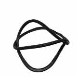 Türdichtung Audi A6 Avant (4G, C7)