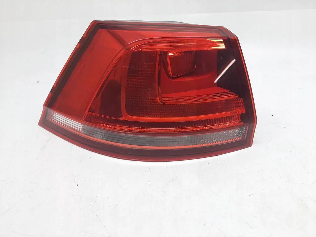 Rücklicht hinten links VW GOLF VI Cabrio (517) 1.6 TDI 5G9945095