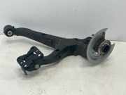 Federung hinten links CITROËN SPACETOURER 2.0 BlueHDi 180 9807504980