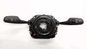 Lenkstockschalter BMW 5 Touring (F11) 520 d 9354049