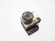 ABS Hydraulikblock VOLVO XC90 I 3.2 AWD 30793446