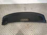 Armaturenbrett CHRYSLER VOYAGER IV (RG, RS) 2.8 CRD 05009149AB
