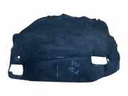 Schallschutz BMW 3 Touring (F31) 320 d 7810839