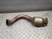 Katalysator LEXUS RX (_L2_) 200t AWD CAC X78