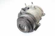 Klimakompressor Chrysler 300 C (LX) 4472205605