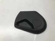 Details zur Sitzverkleidung VW JETTA Mk7 1.4 TSI 17a881606a