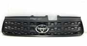 Kühlergrill oben Toyota RAV 4 II (A2)