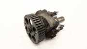 Kraftstoffpumpe Opel Mokka A / Mokka X (J13) 55586499