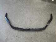 Blende Stoßstange links Skoda Octavia I (1U) 5E3807061A